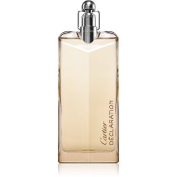 Cartier Déclaration Eau de Parfum pentru bărbați - imagine 2